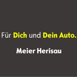 Garage Meier Herisau AG