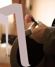 Pompes Funèbres Magno image 12