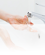 Sollberger & Co AG Bild 2