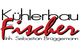 Kühlerbau Fischer
