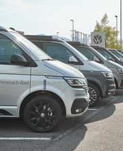 AMAG Schinznach-Bad Bild 5