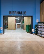 EDEKA Foodservice Minden Bild 16