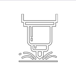 Armetal TM