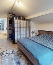 Philippe BONGIBAULT SAFTI - Conseiller immobilier La Tour du Pin image 2