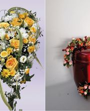 Blumenhaus Wosch Bild 3