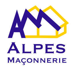 Alpes Maconnerie
