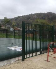 Paymal Paysage image 9