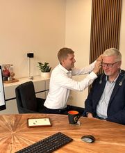 Westphal Hörgeräte