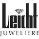 Juwelier Leicht
