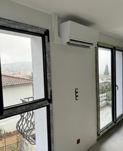 ADPE image 1