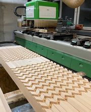 Guy Fracheboud Successeur SA Bild 1