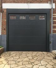 Ets M. Dhaze Sarl image 8