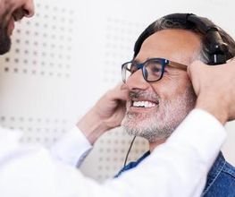 Neuroth Hörcenter AG - Hörgeräte und Gehörschutz Bild 14