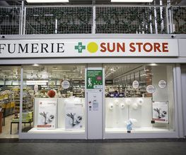 sun-store-bassecourt
