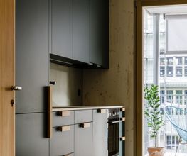 Holzwerk GmbH Bild 3