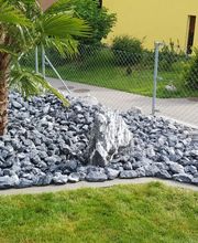 Holderegger Gartenservice Bild 5