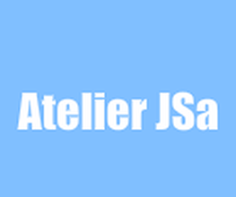 Atelier JSa image 1