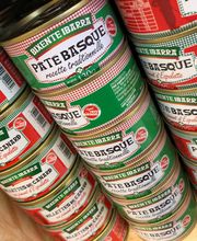 Intermarché CONTACT Saint-Sulpice-de-Royan image 16