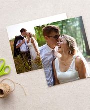 Espace Photo Riom Sud image 15