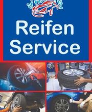 Autopflege Prima Bild 14