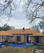 Doc Roofing & Restoration image 15