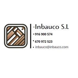 LOGO_InbaucoSL.png