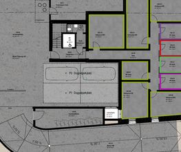 EFS Immobilien GmbH Bild 14