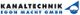 Kanaltechnik Egon Macht GmbH