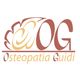 OSTEOPATIA GUIDI