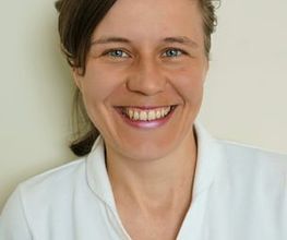 Ärztepraxis Kern Bild 5