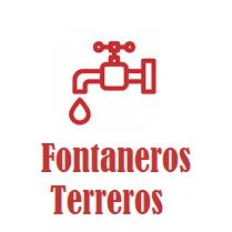 LOGO-fontanerosterreros.png