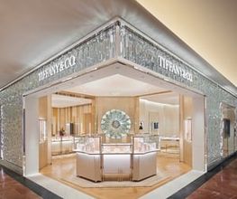 Tiffany & Co. image 7