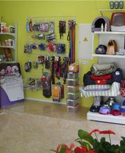 accesorios-veterinaria-03-g.jpg