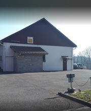 Garage Alain Mathieu image 1