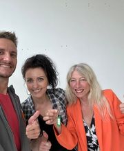 Nicolas RUDLOFF - SAFTI immobilier CRUSNES image 3