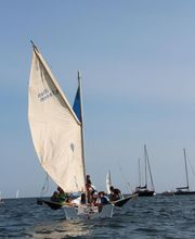 Cardinale Sud image 2