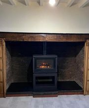 Guillarmic Agencement image 10