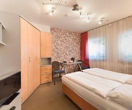 Park Hotel Bild 7