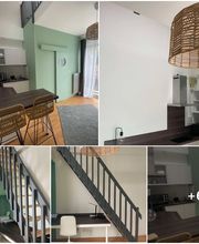 Bongard Aurélien image 1