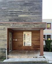 Cogedis image 3