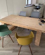 RE/MAX Icon 2 immagine 1