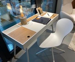 BoConcept München Isartor Bild 19
