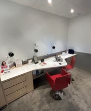 Audioprothésiste Tournon-Sur-Rhone - Alain Afflelou Acousticien image 3