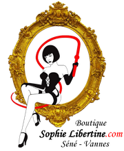 Sophie Libertine image 2
