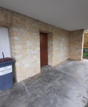 Pros Débarras image 2