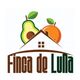 fincadeluna_logo.png