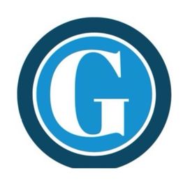 AGRALIA ABOGADOS