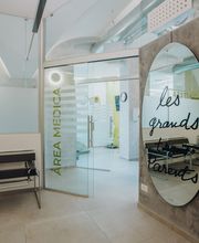 Gallery Professionale