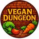 Vegan Dungeon