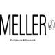 Parfümerie & Kosmetikstudio Meller Köln – Innenstadt